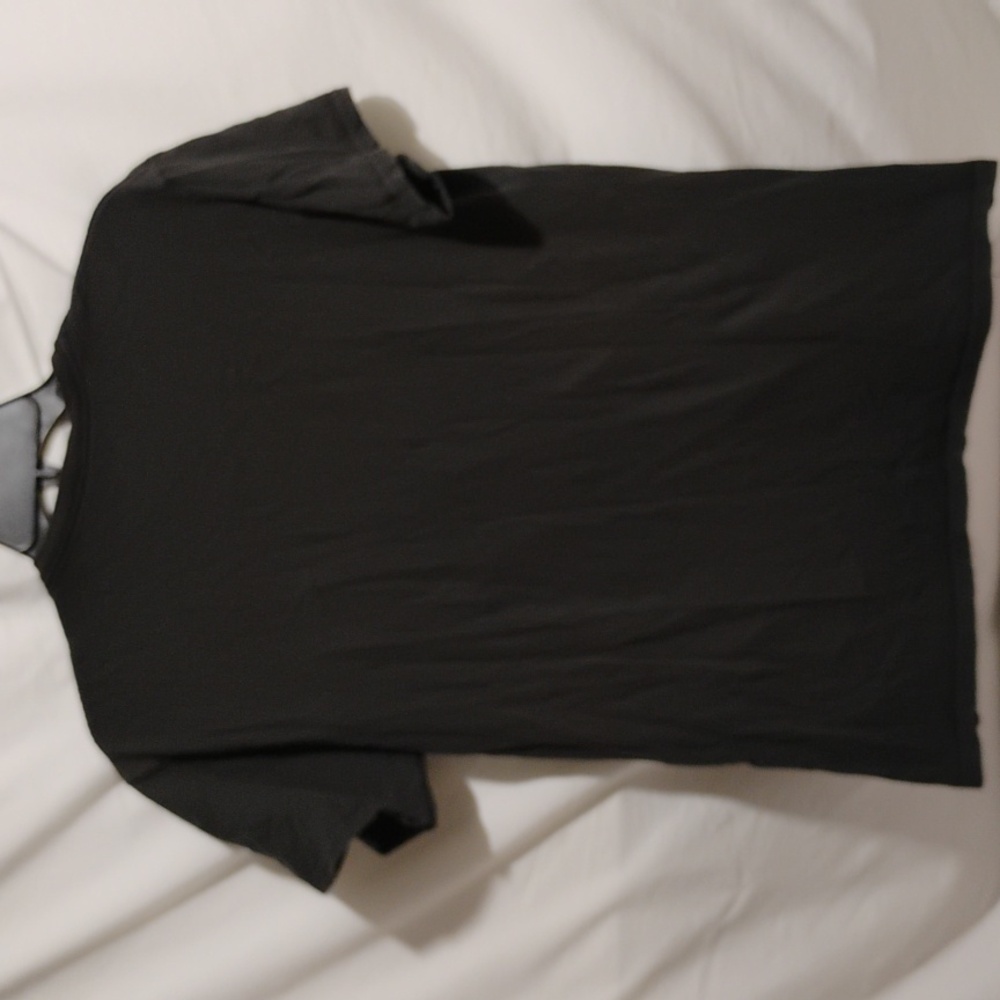 SALE! Metallica Reaper Concert Shirt Sz.M 2022 (BX43) - Picture 4 of 6